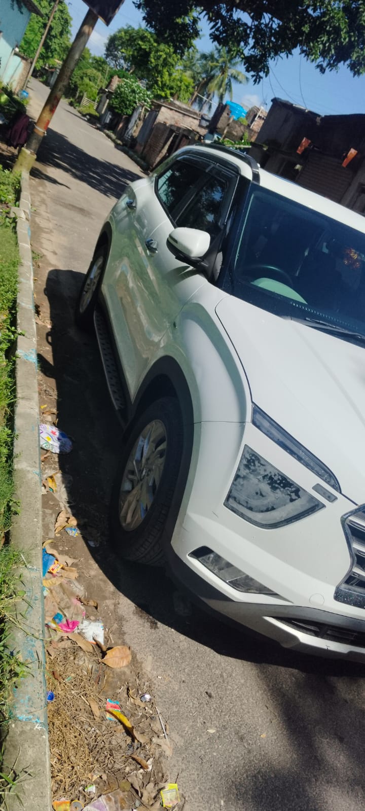 Car 12