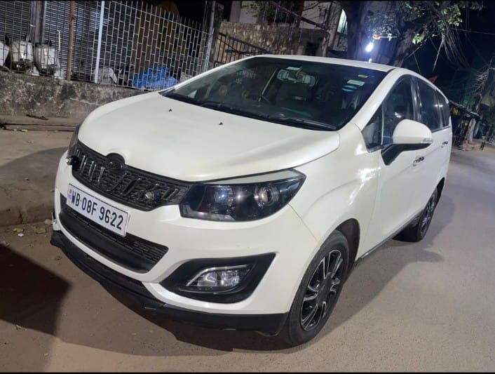 Car 2